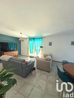 Maison à Saint-Pantaléon-de-Larche (19600)