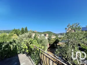 House at Alès (30100)