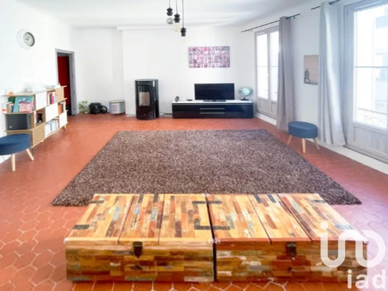 Maison 8 pièces 170 m² · à Signes · 170 m² · 330 000 €