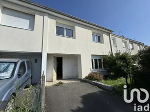Maison à Ingré (45140)