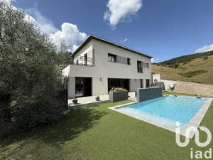 Maison à Tarare (69170)