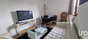 Appartement à Montargis (45200)