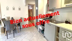 Apartment at Saint-Raphaël (83700)