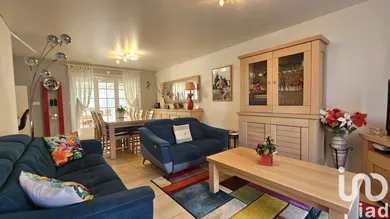 House in Châlons-en-Champagne (51000)