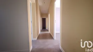 Appartement à Reims (51100)