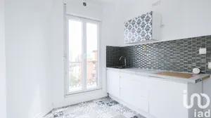 Appartement à Gennevilliers (92230)
