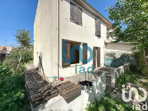 Maison à Cannes (06150)