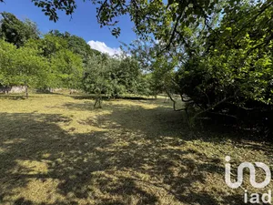 Terrain à bâtir à Langres (52200)