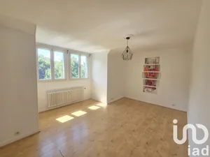 Appartement à Troyes (10000)