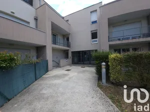 Appartement à Pessac (33600)