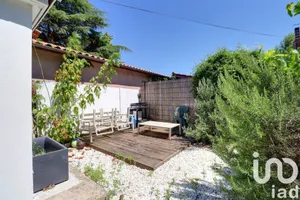 House at Villenave-d'Ornon (33140)