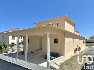 Maison à San-Nicolao (20230)
