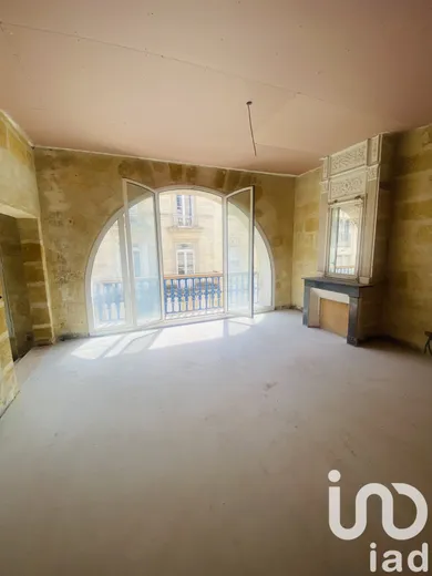 Appartement à Bordeaux (33000)