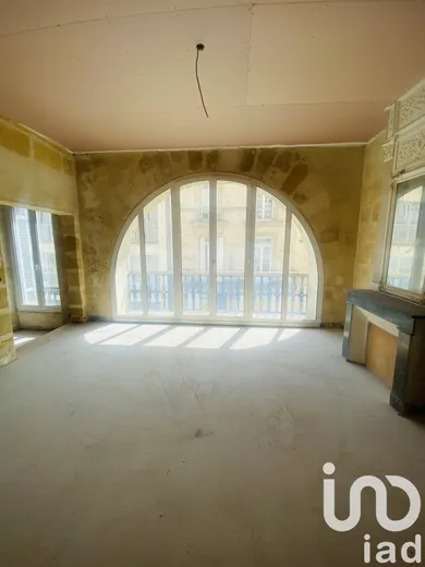 Appartement à Bordeaux (33000)