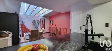 House in Angoulême (16000)