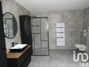 Pavillon à Dourges (62119)