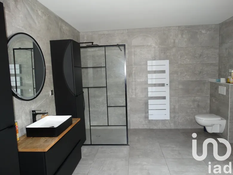 Maison 5 pièces 129 m² · à Dourges · 129 m² · 289 000 €