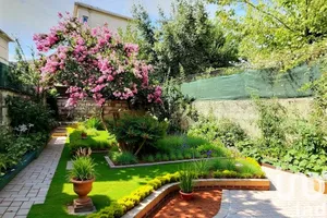 Appartement à Bordeaux (33000)