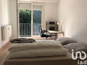 Appartement à Quimper (29000)