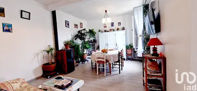 House in Limoux (11300)