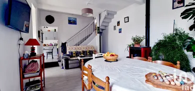 House at Limoux (11300)