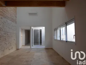 Townhouse at Marmande (47200)