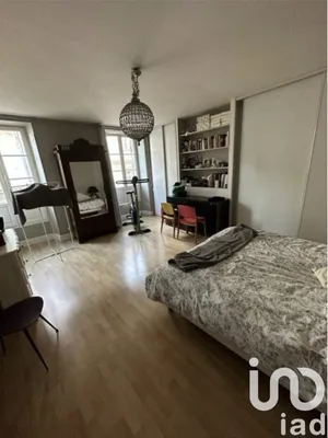 Appartement à Bordeaux (33000)