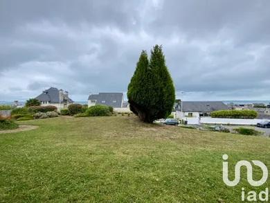 Appartement à Plérin (22190)