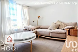 Appartement à Béziers (34500)