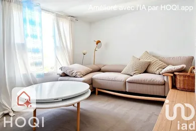 Appartement à Béziers (34500)