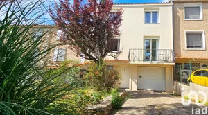 House at Castres (81100)