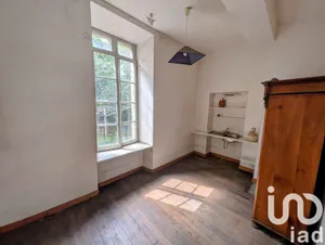 Appartement à Rennes (35000)