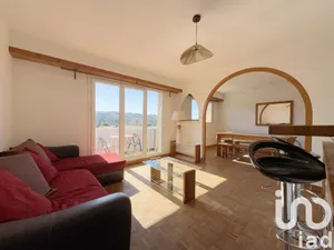 Appartement à Billère (64140)