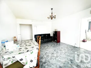 Appartement à Bagnolet (93170)