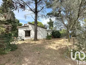 Maison à Jonquerettes (84450)