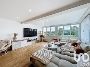 Townhouse in Plancoët (22130)