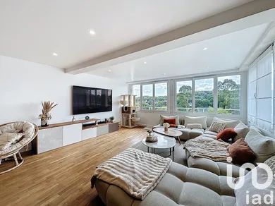 Townhouse in Plancoët (22130)