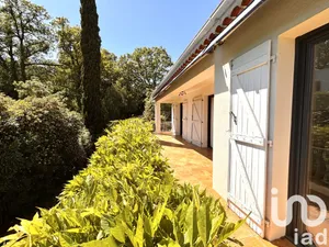 Maison à Toulon (83000)
