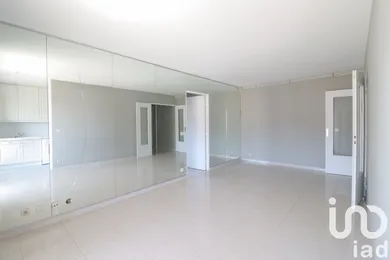 Apartment in Cannes (06400)