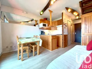 Duplex at Auris (38142)