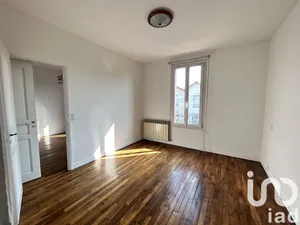 House at Drancy (93700)