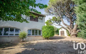 Maison à Fréjus (83600)