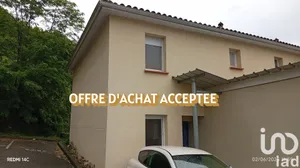 Maison à Foix (09000)