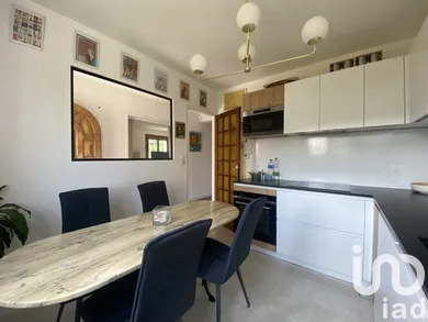 House in Lamballe (22400)