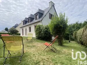 House at Lamballe (22400)