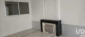 Apartment at La Rochelle (17000)