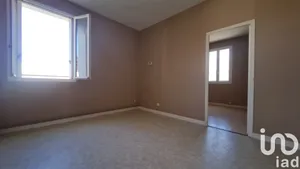 Appartement à Reims (51100)