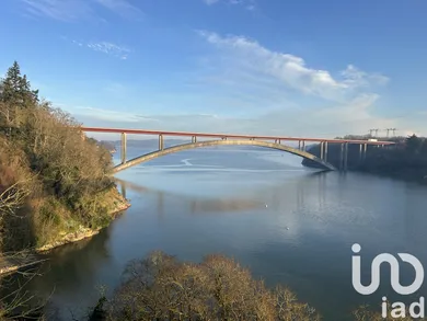 Terrain à Plouër-sur-Rance (22490)
