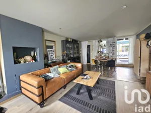 Building in Albi (81000)