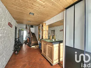 Immeuble à Albi (81000)